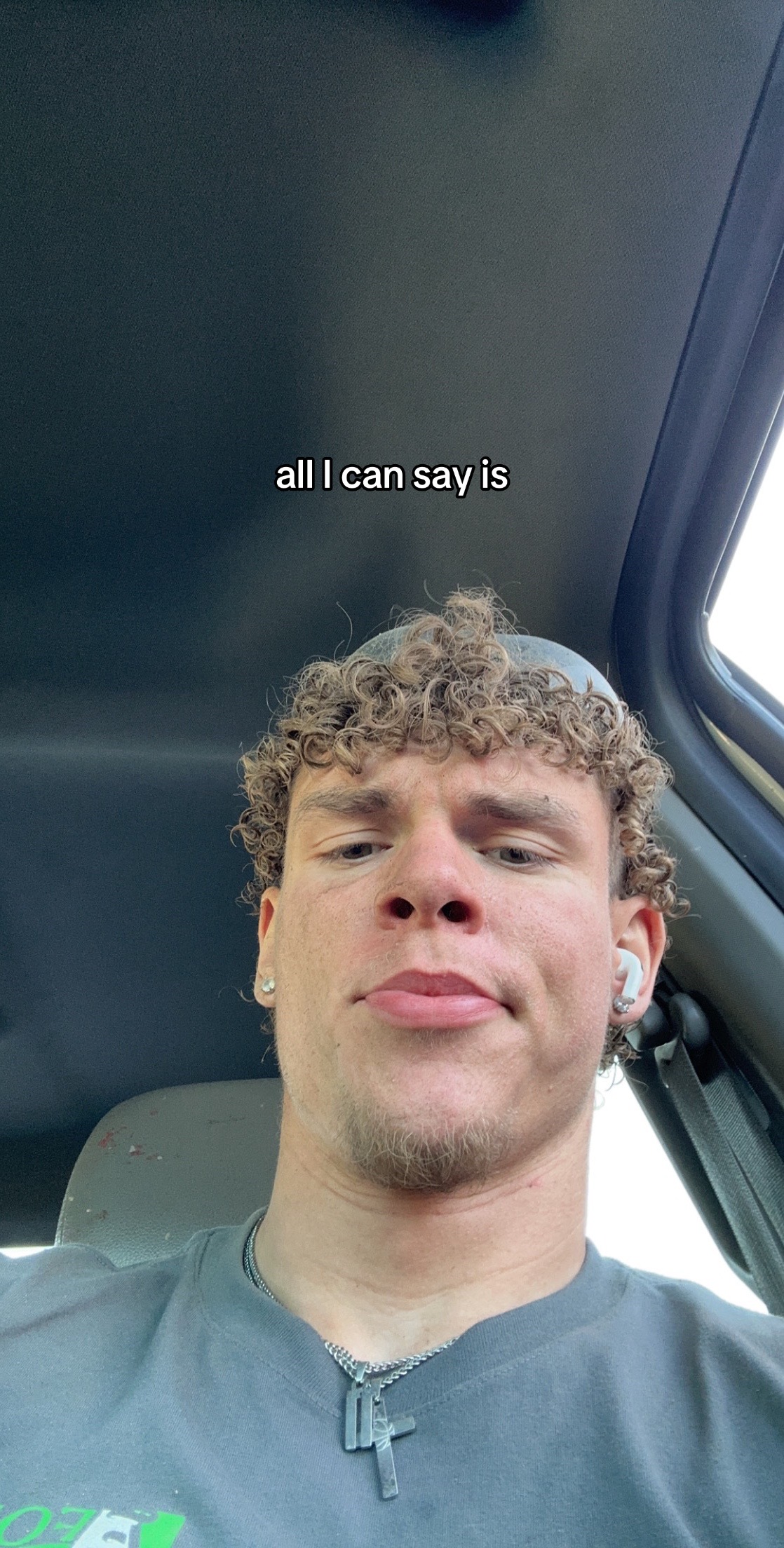 @_shlatt