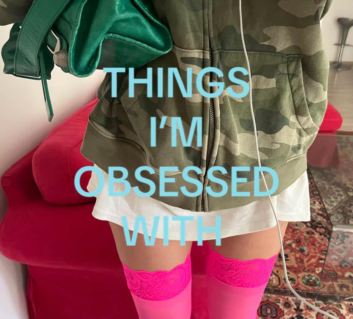 @worktwerkferk