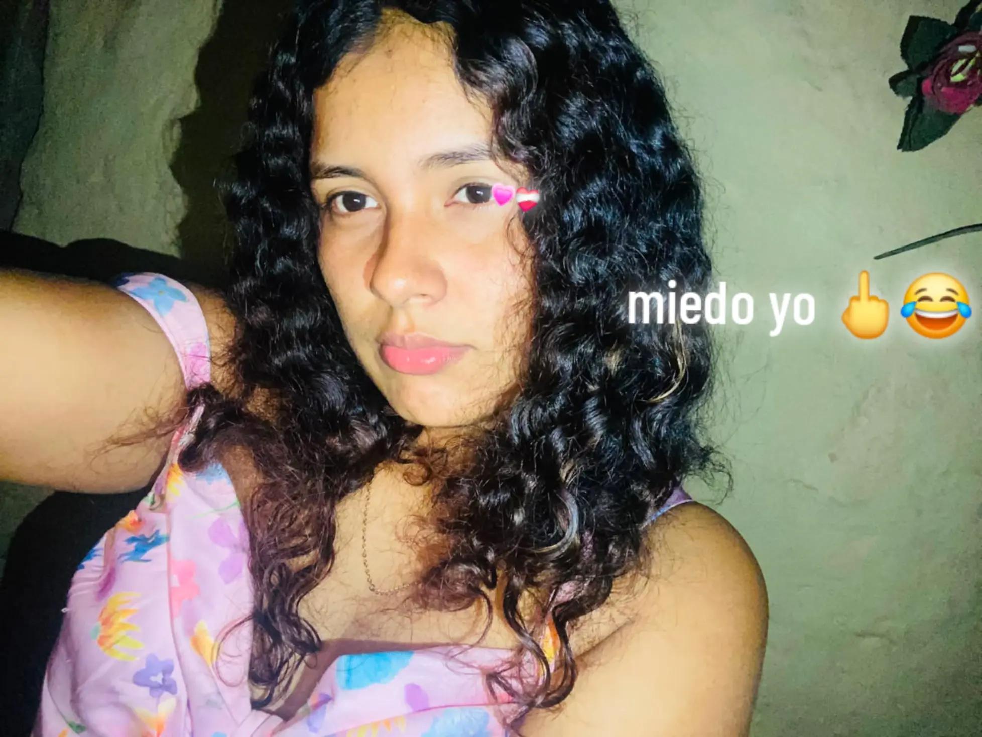 @💦