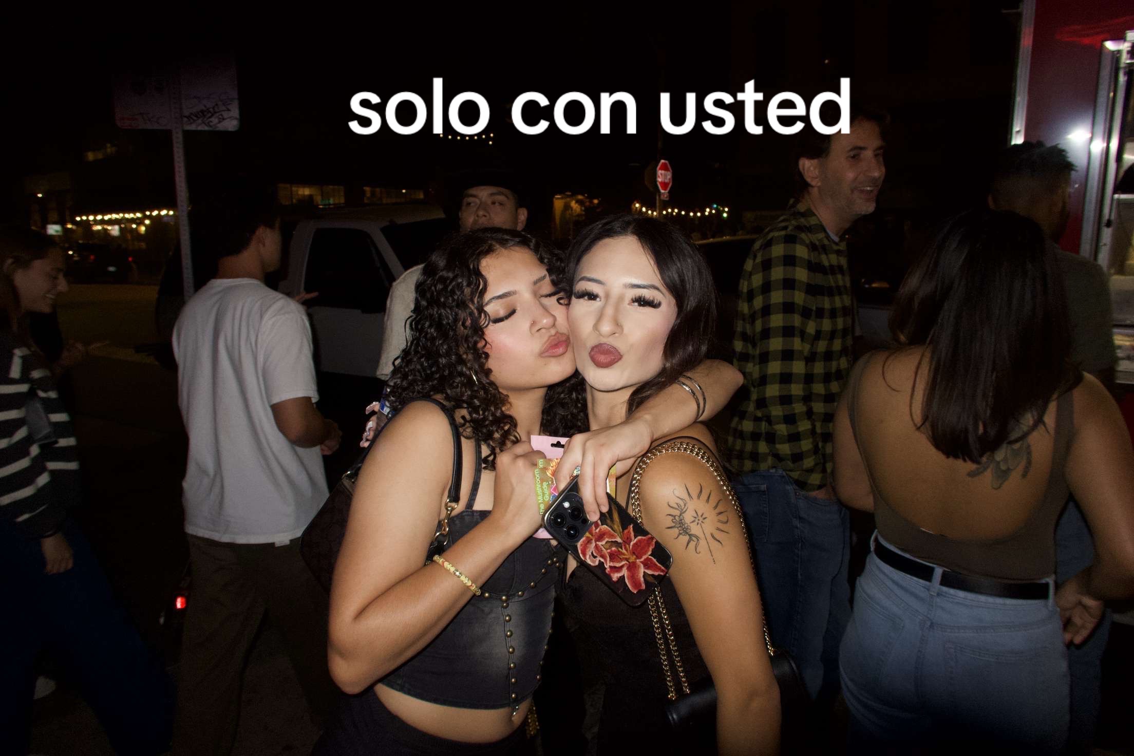 @Leslie 💘