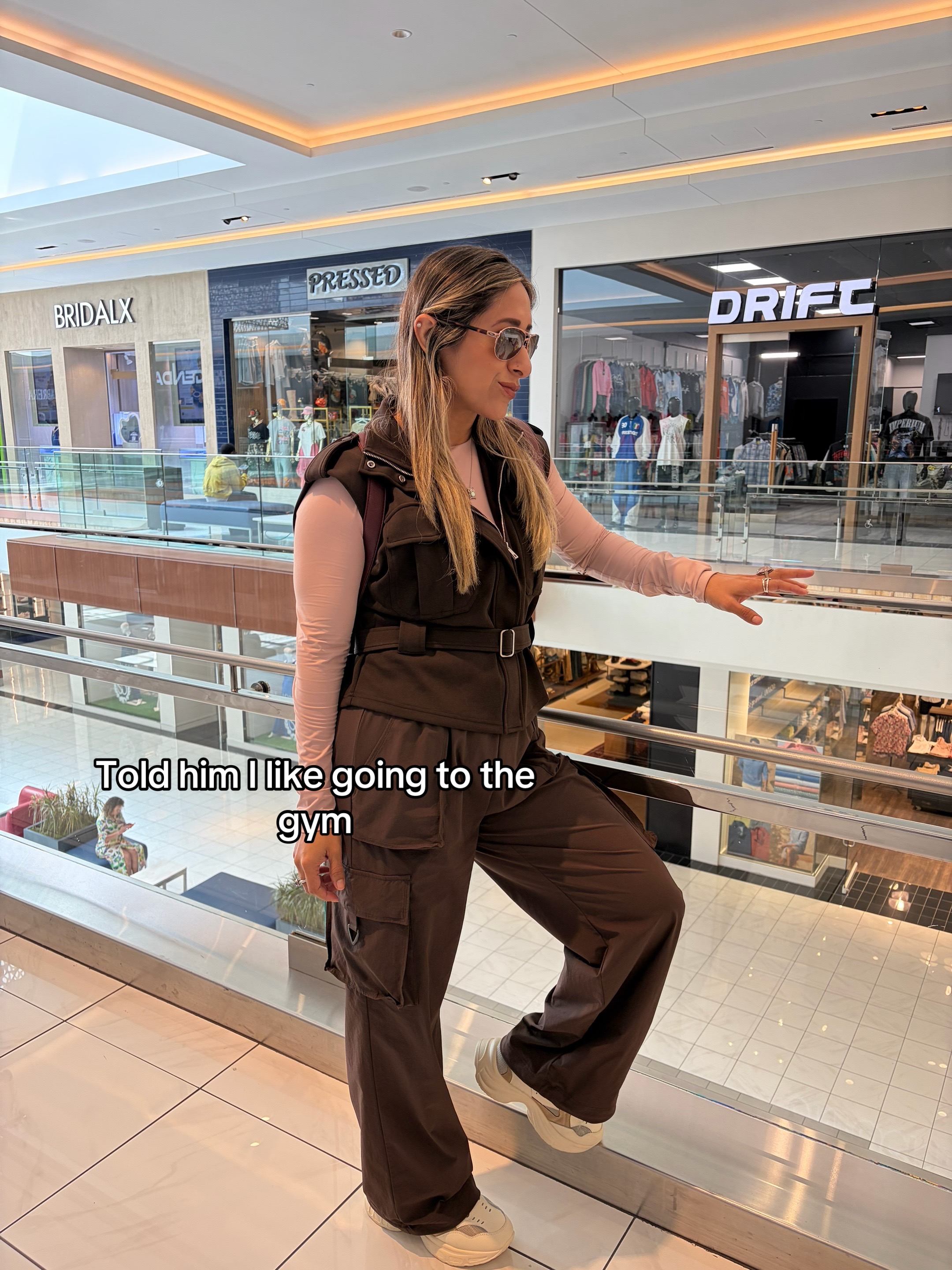 @Prettyboo