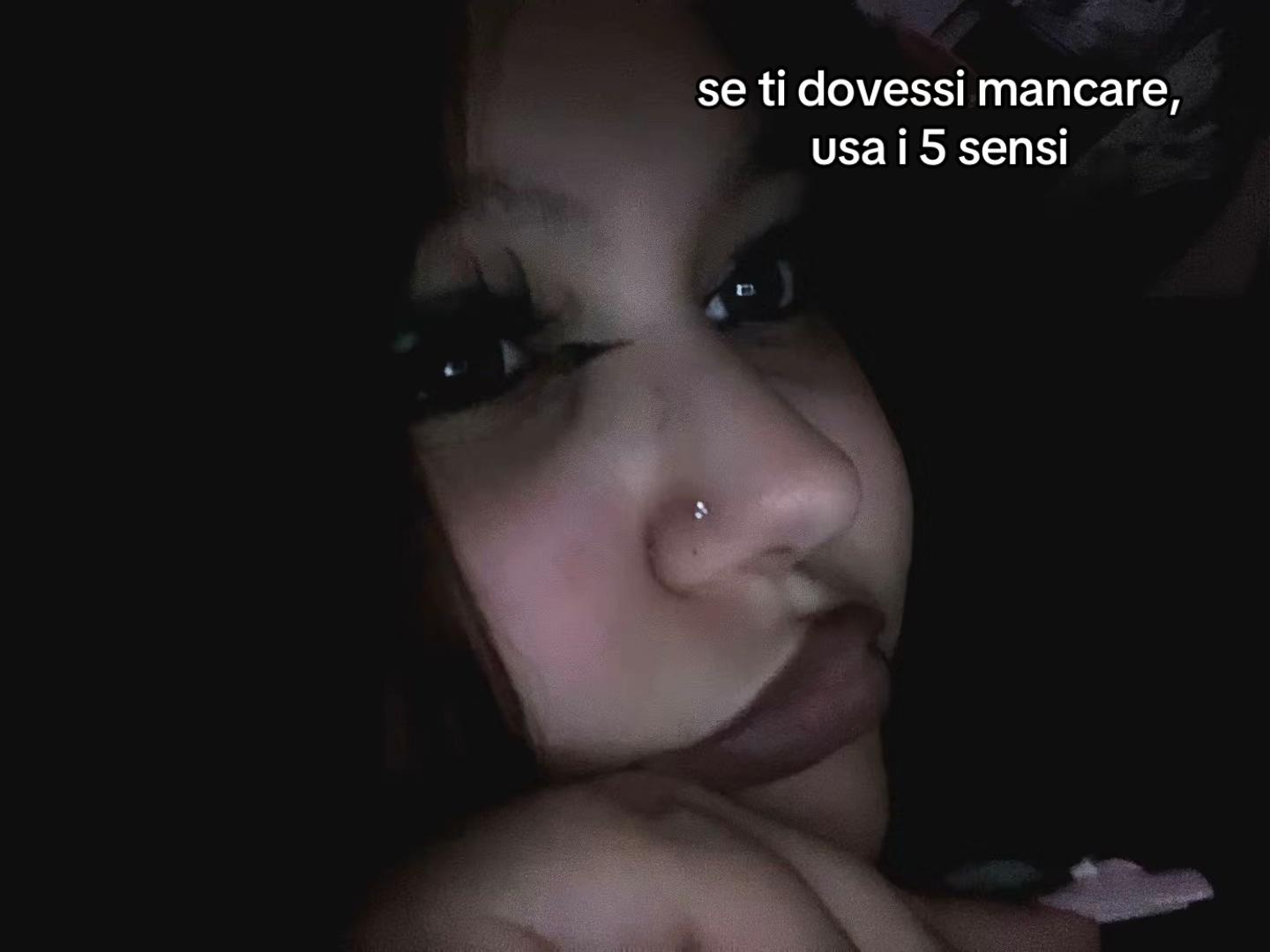 @𝖑𝖎𝖑𝖎𝖙𝖍._