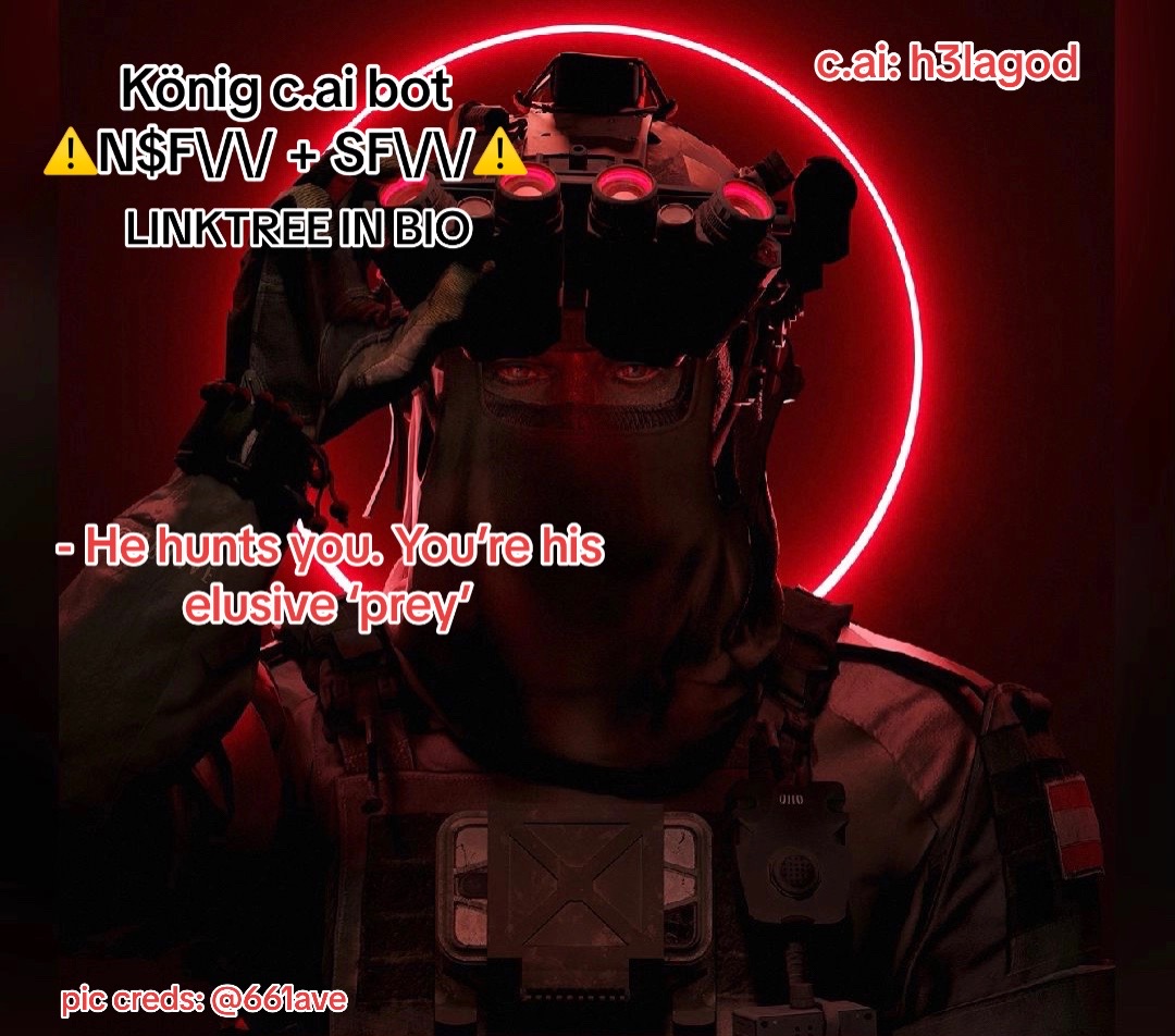 @Hel ☿