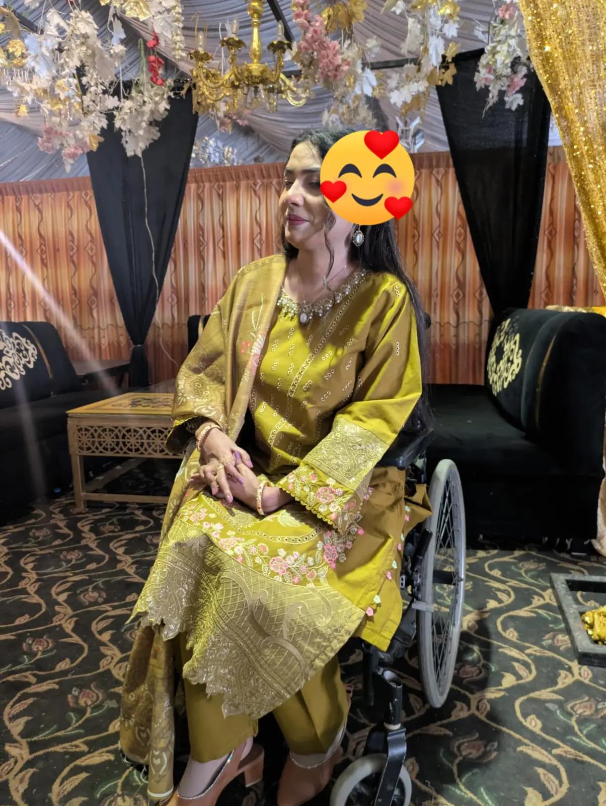 @Eshakhanofficial22