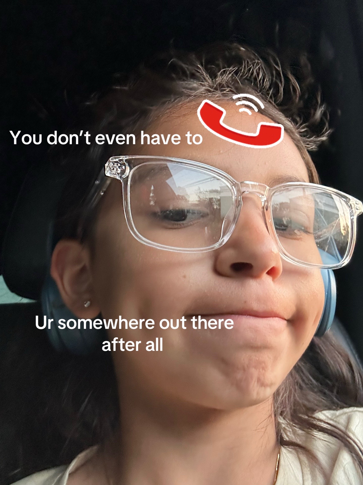 @🙈