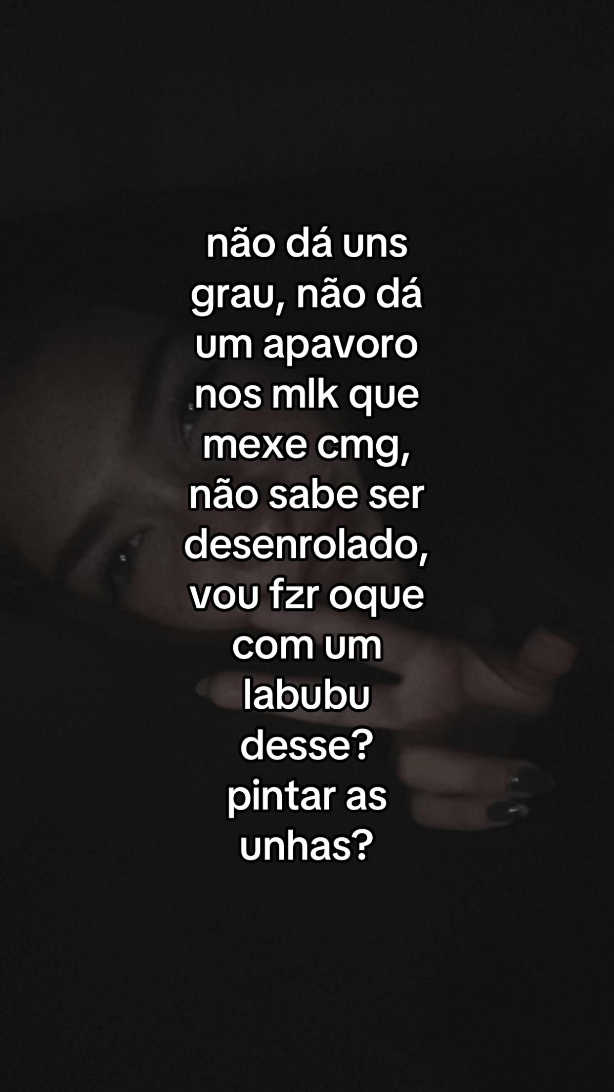 @oliveir🍀