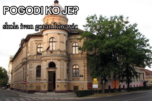 @pogodi.ko.sam.Subotica