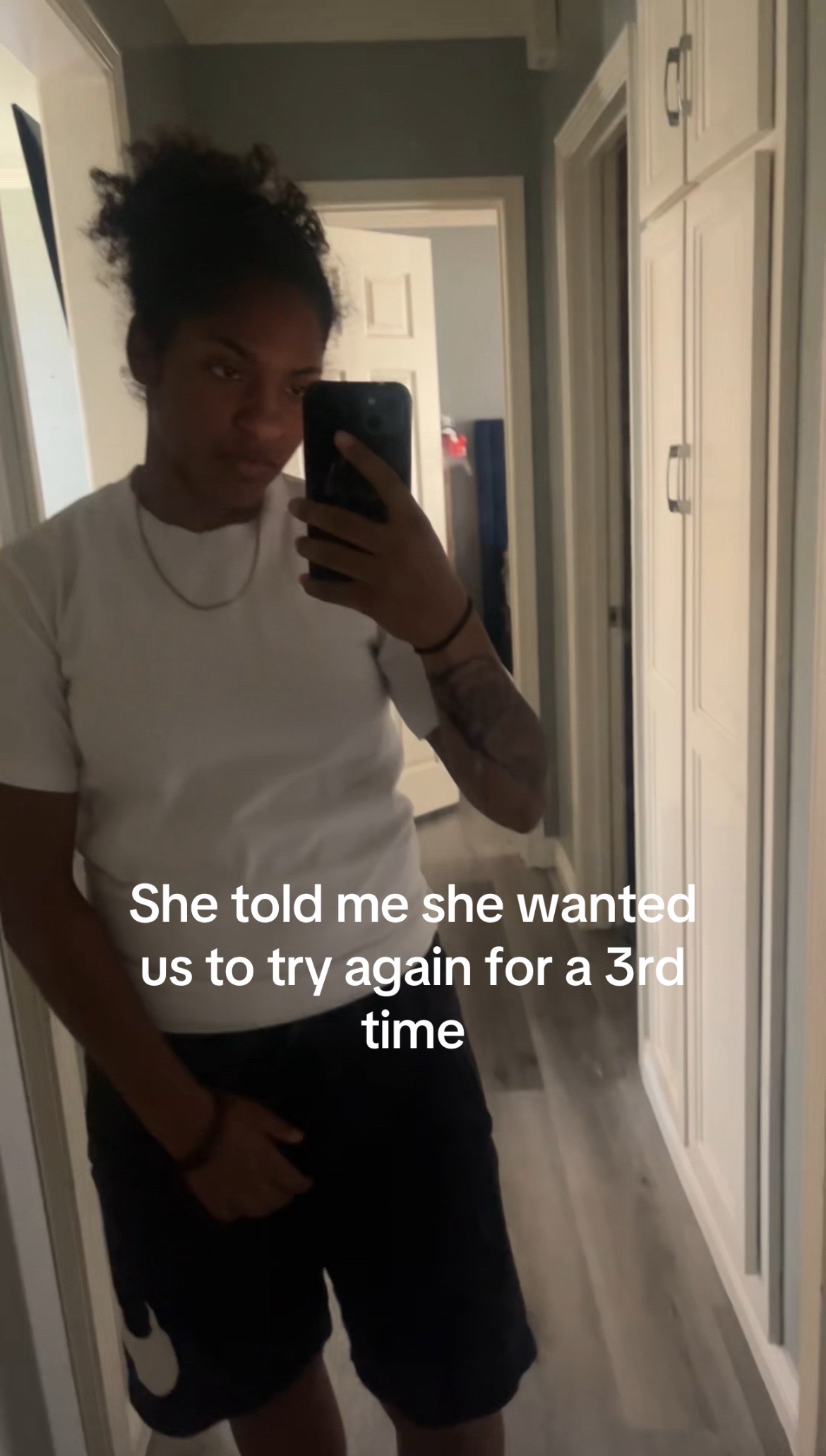 @Kendyll