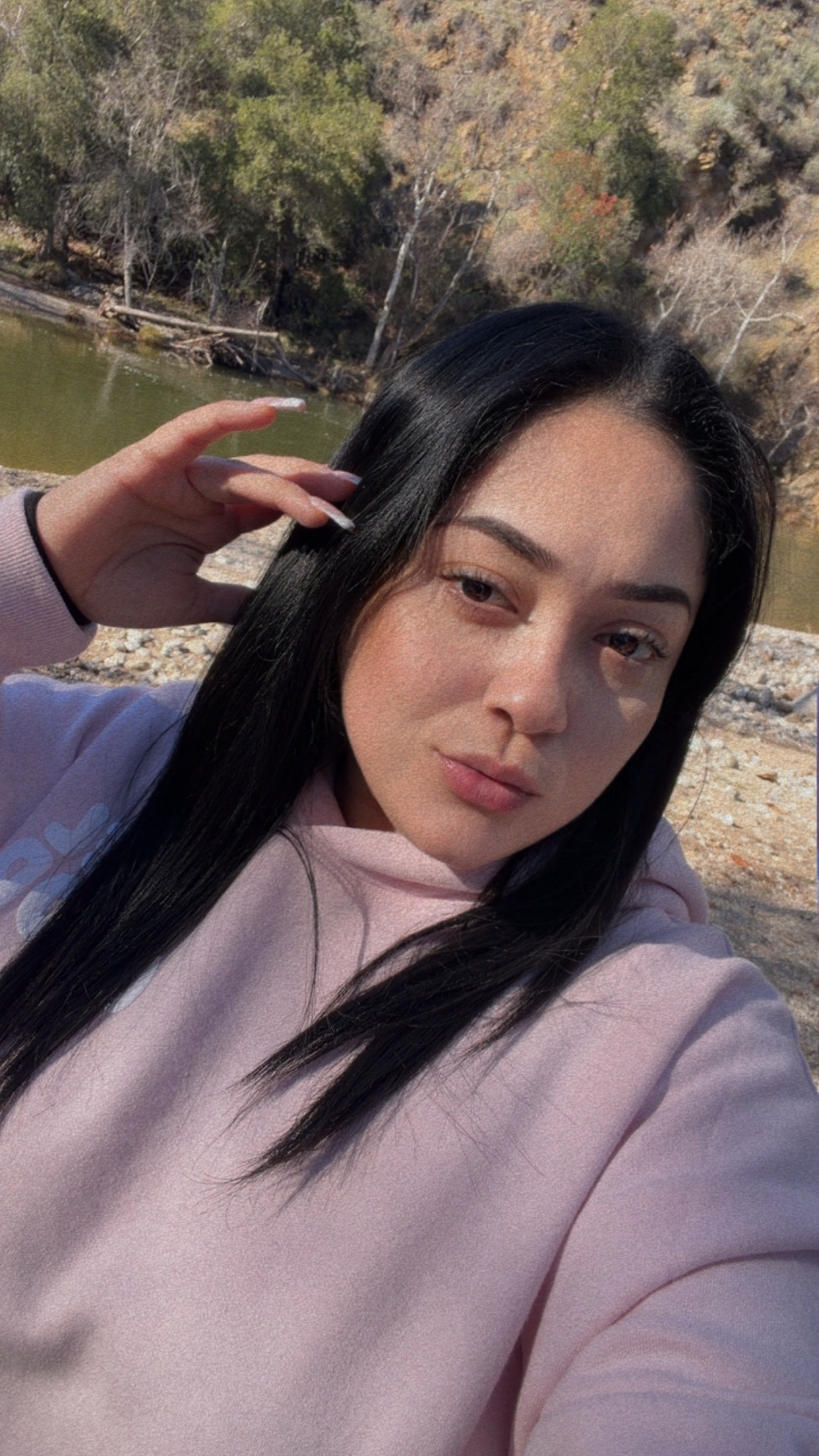 @Mayte Tapia