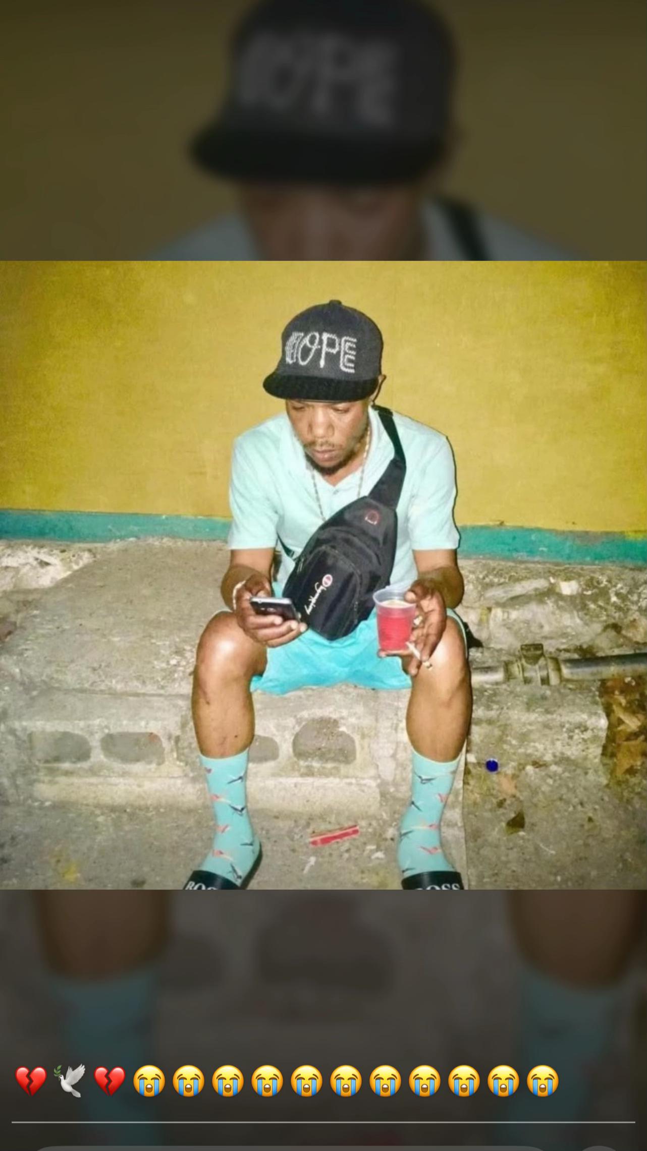 @PoloG$$