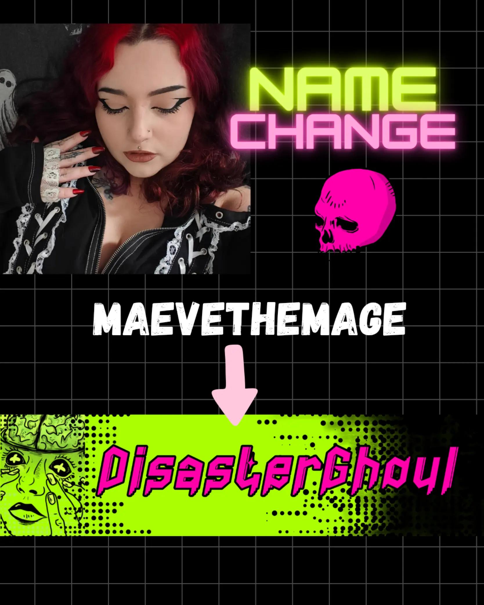 @Styx | Variety Streamer