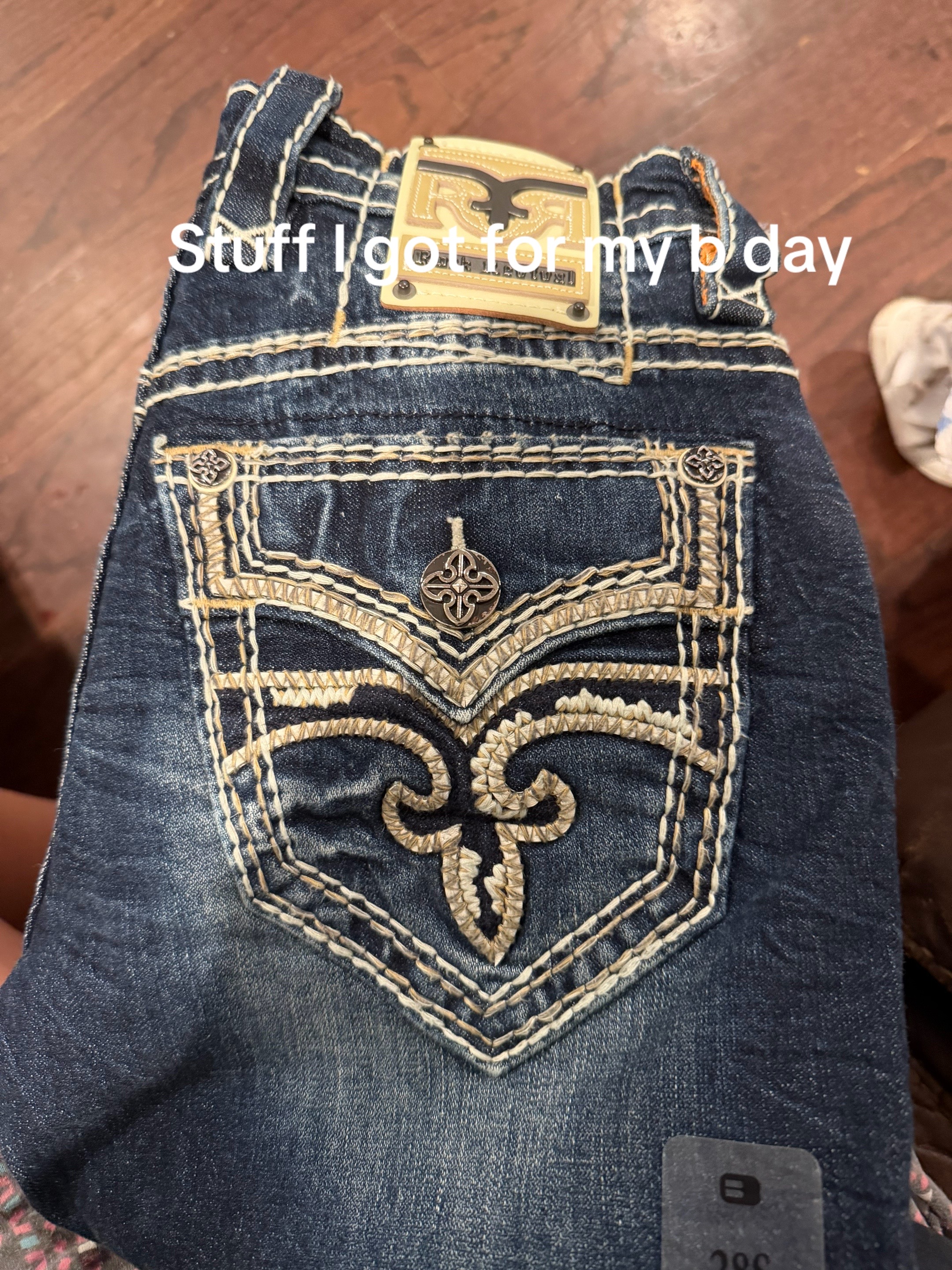 @HTX_Dani23