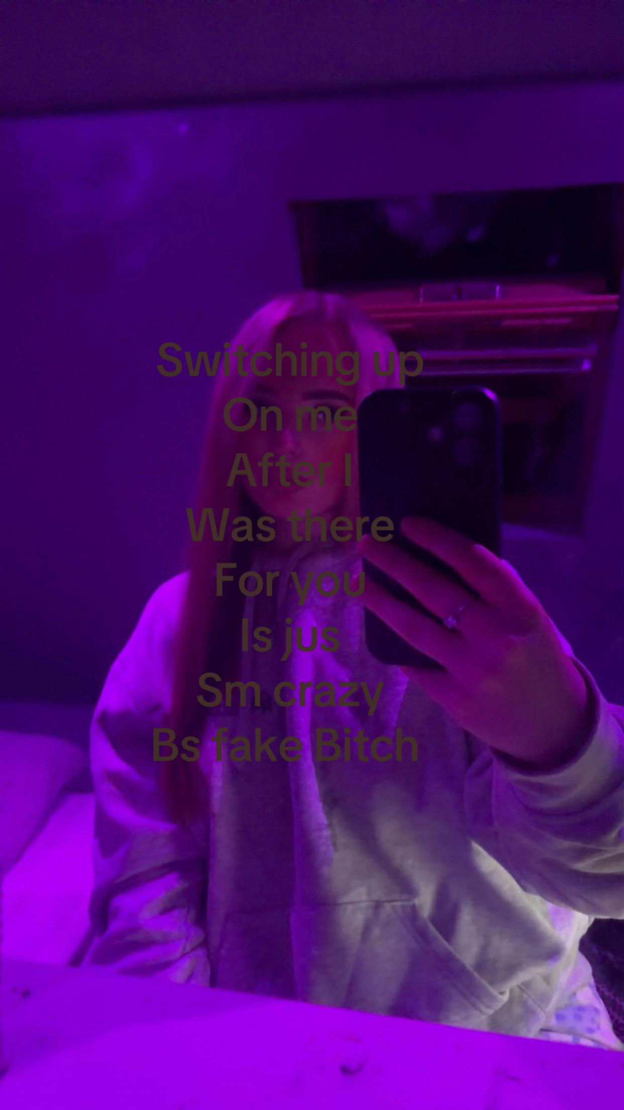 @meganx29
