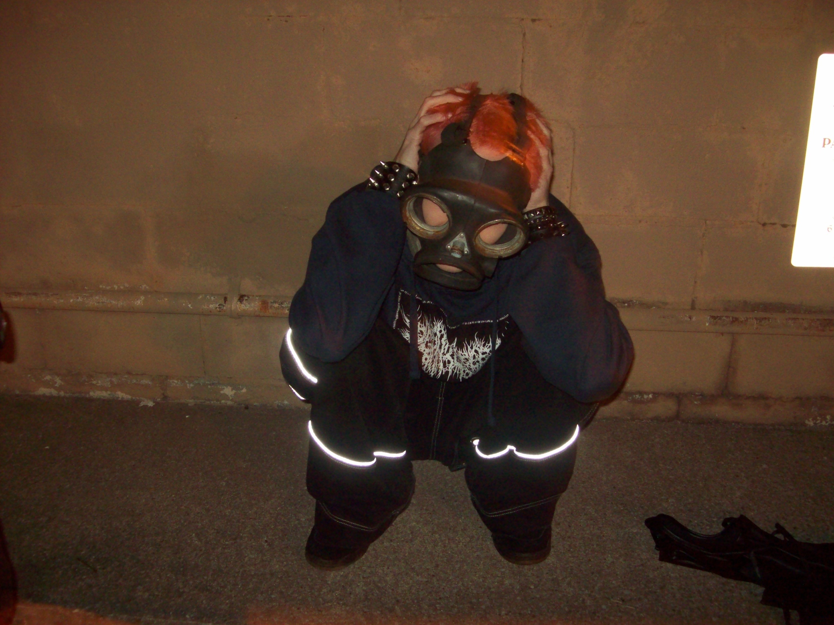 @♫⃠ Roc ♫⃠