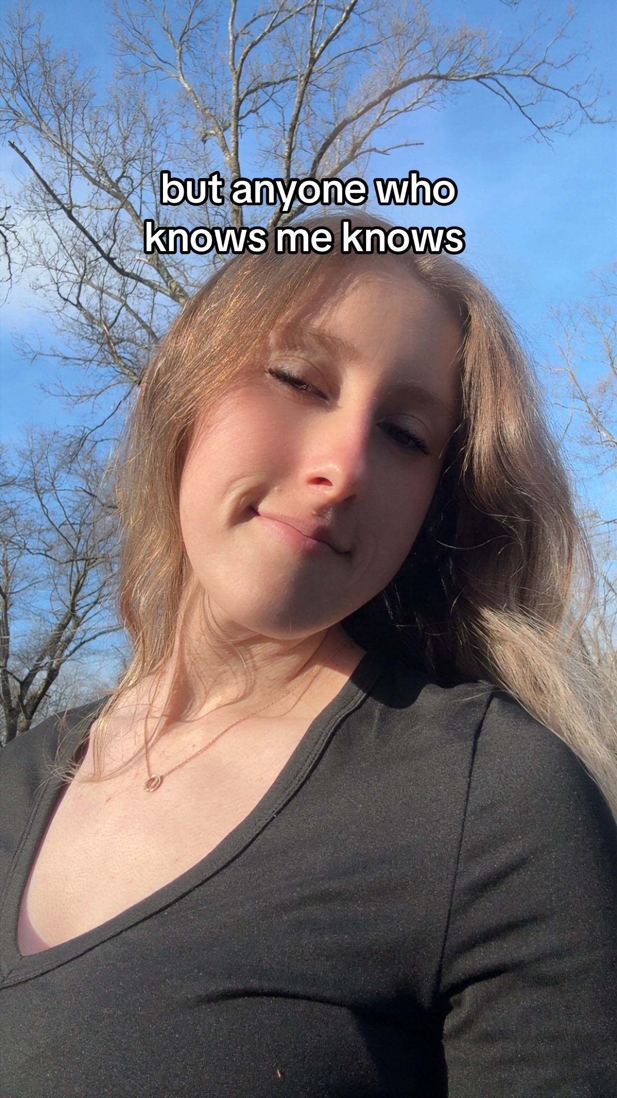 @angel 🌻