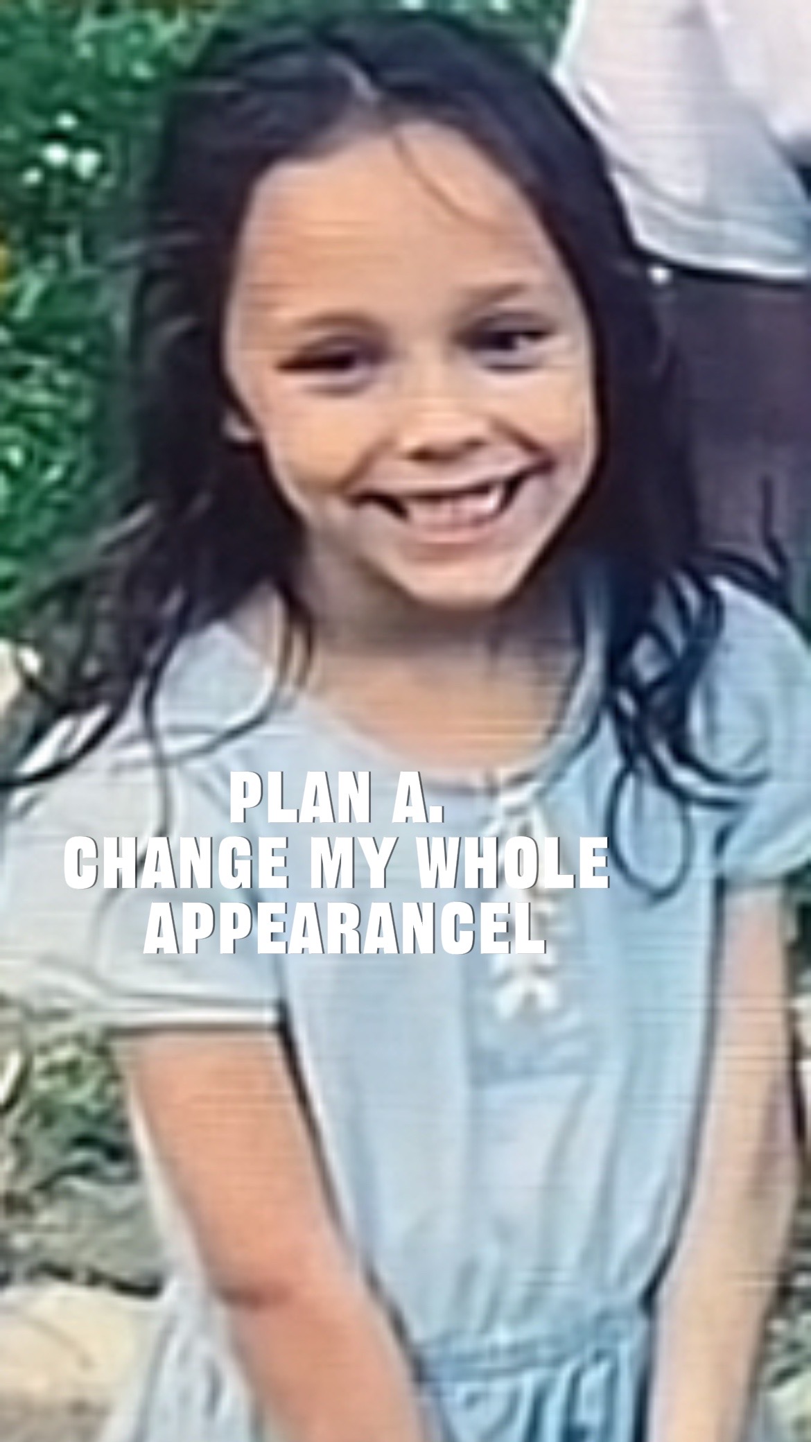 @YOUR:GIRL:SOPHIA(: