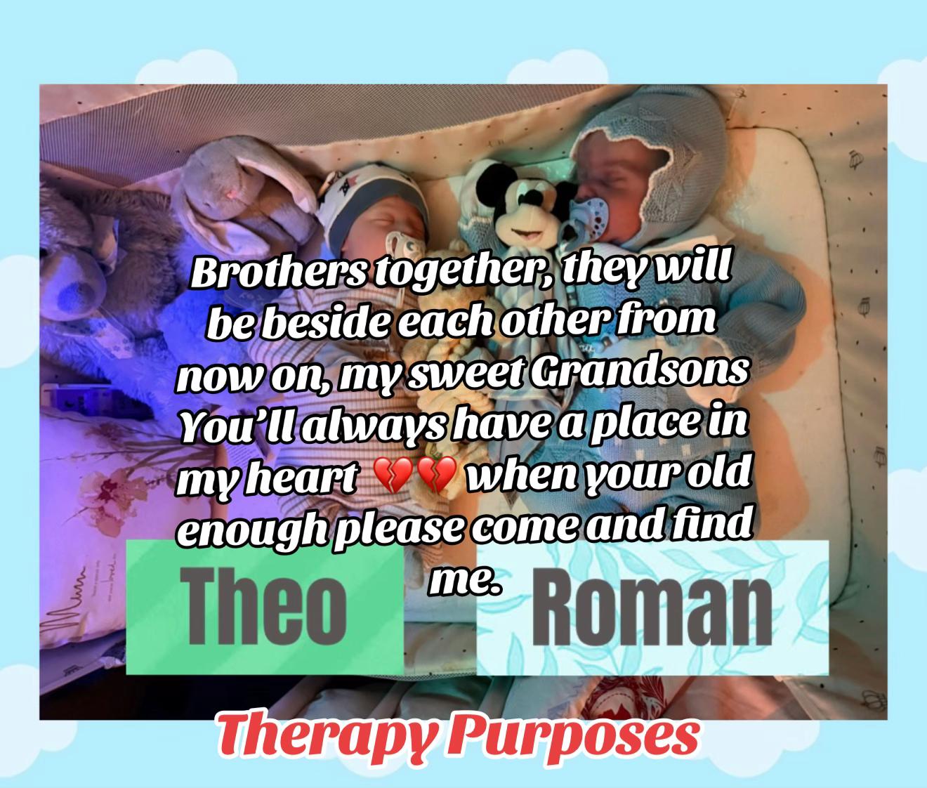 @Emma De-Ville🦋/MH-Reborn-mum