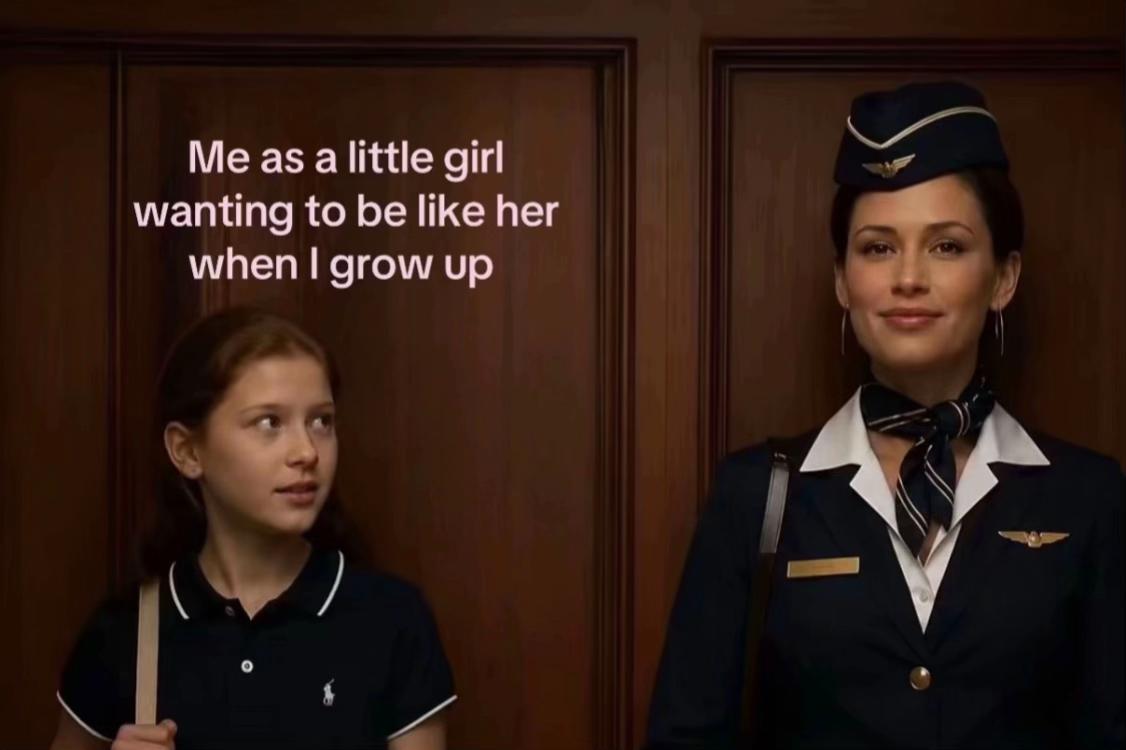 @Taylorscholfield