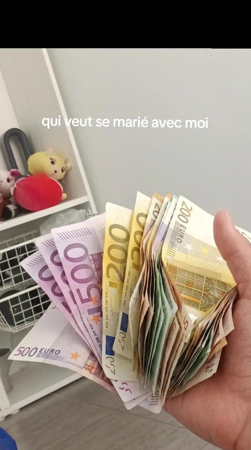 @Loup solitaire 🐺