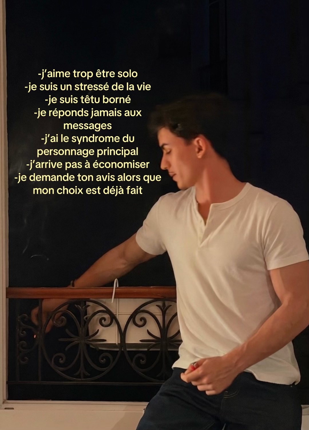 @Melvyn