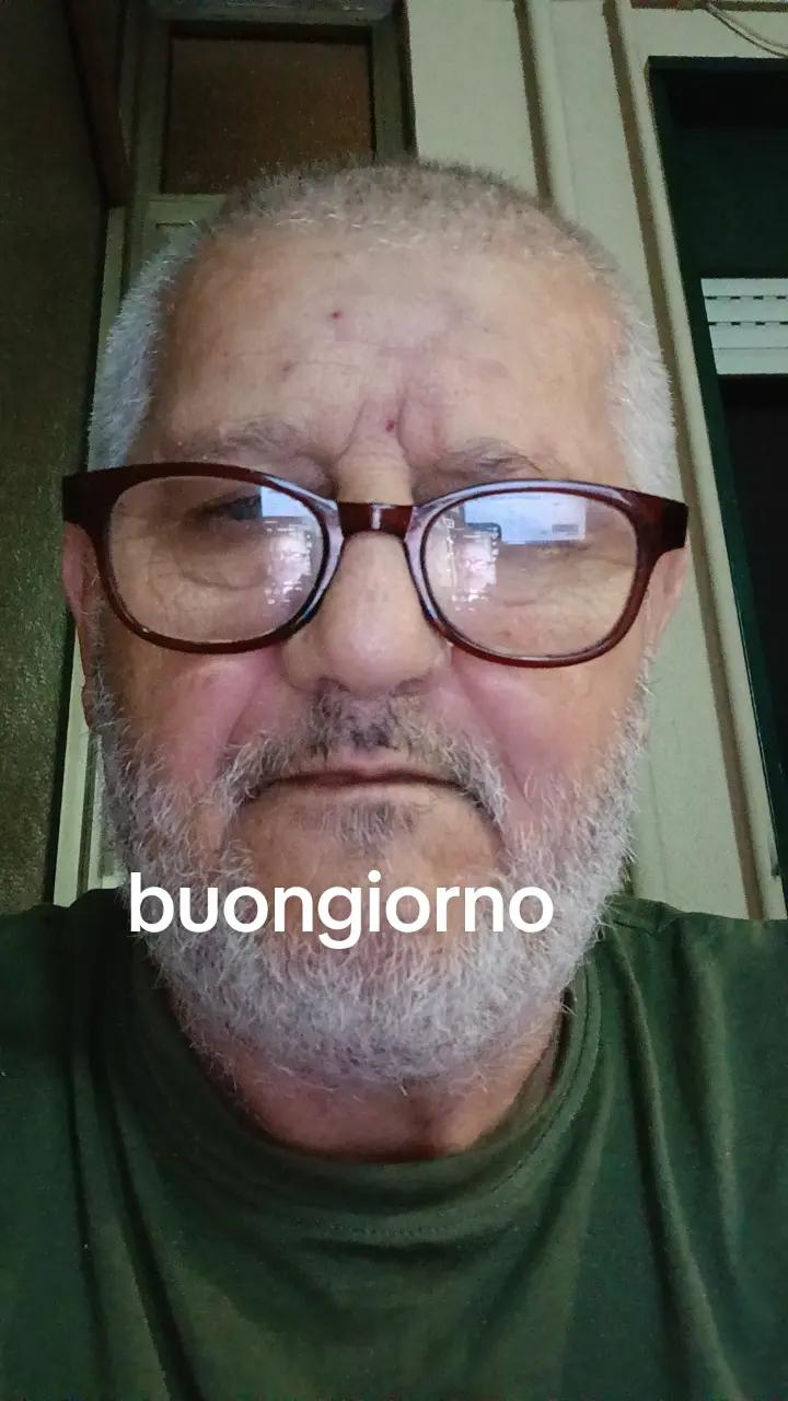 @Antonio farina