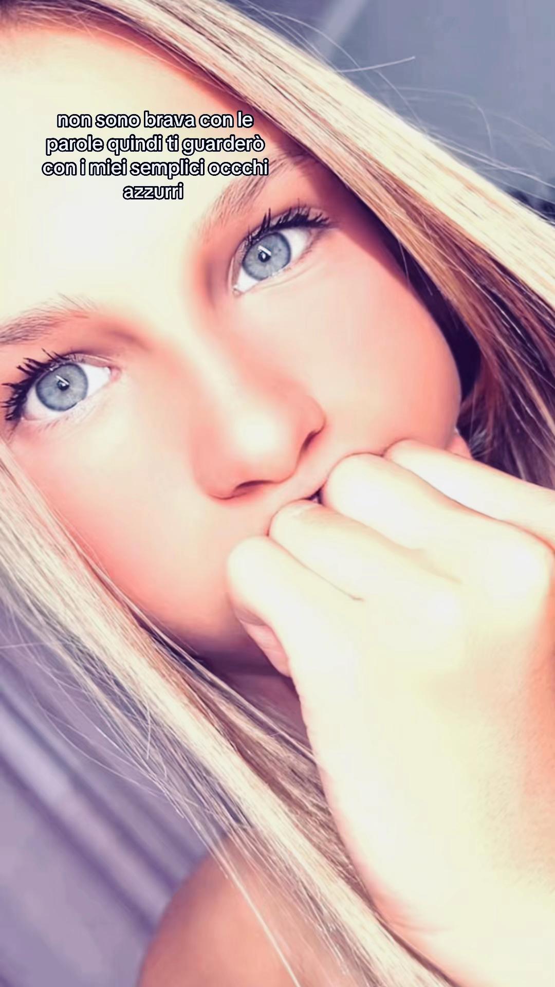 @spammdidi