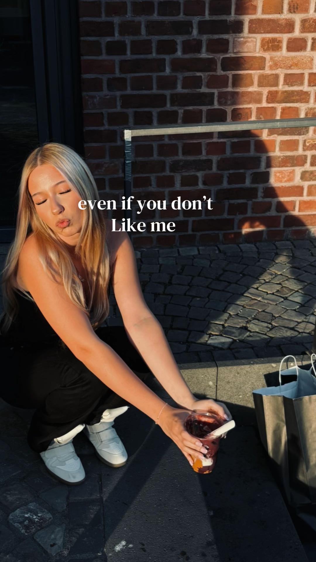 @vanni