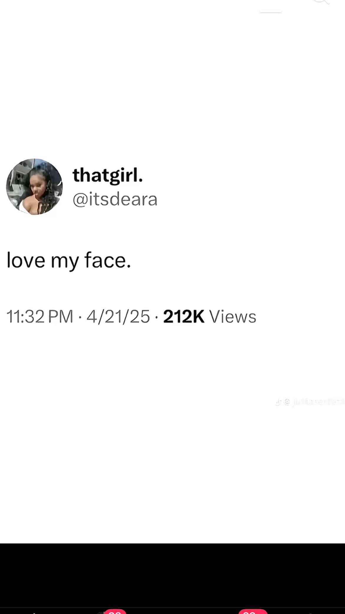 @ERICA