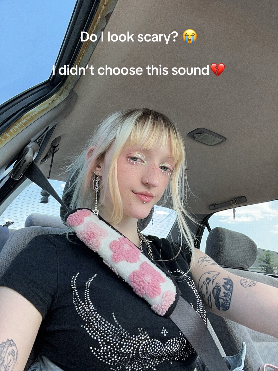 @fairiesbyfae