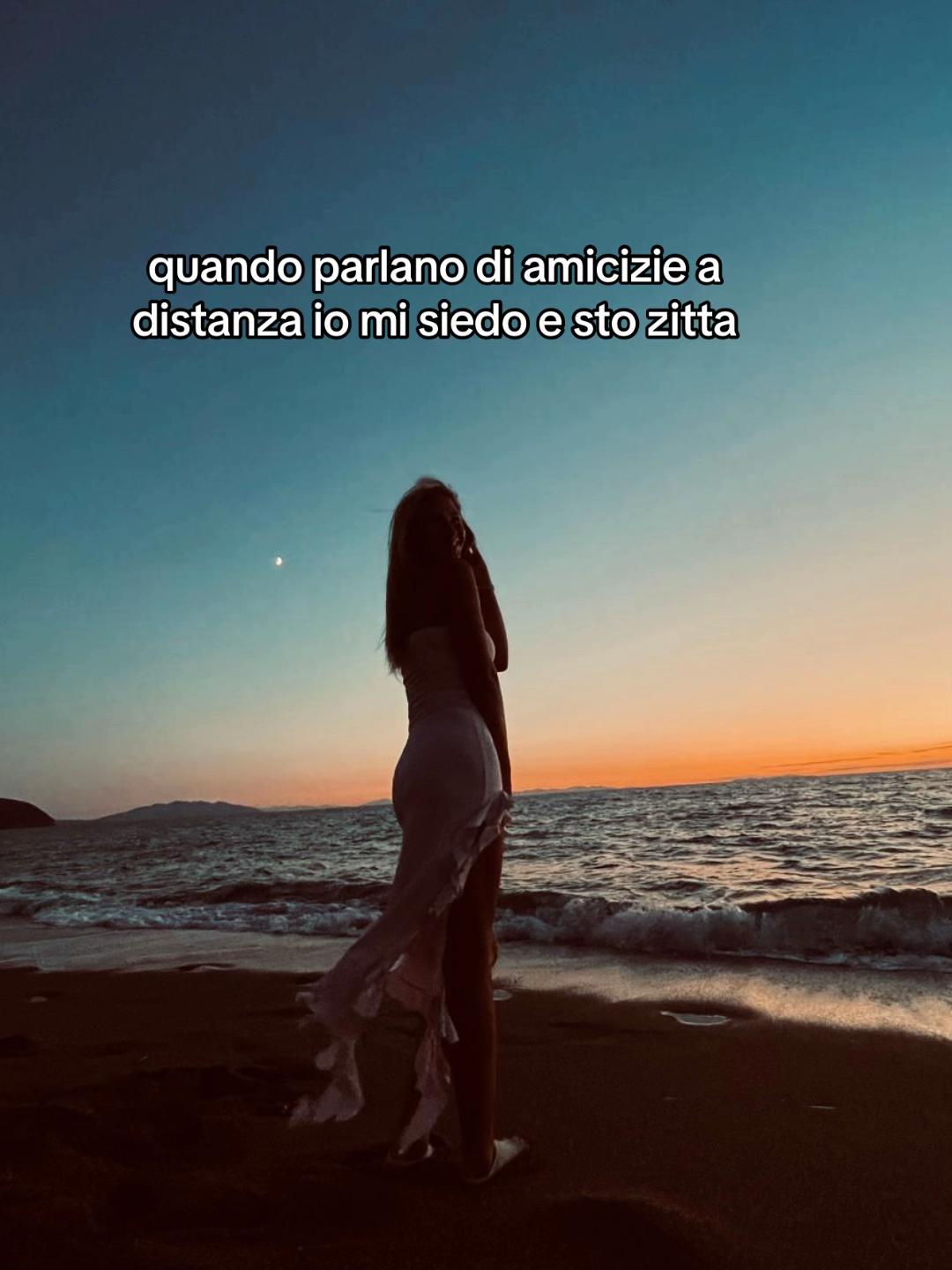@spam_ste🌟