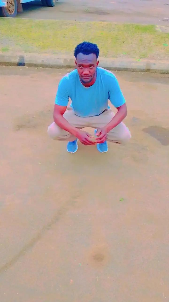 @Mesafint Megeze