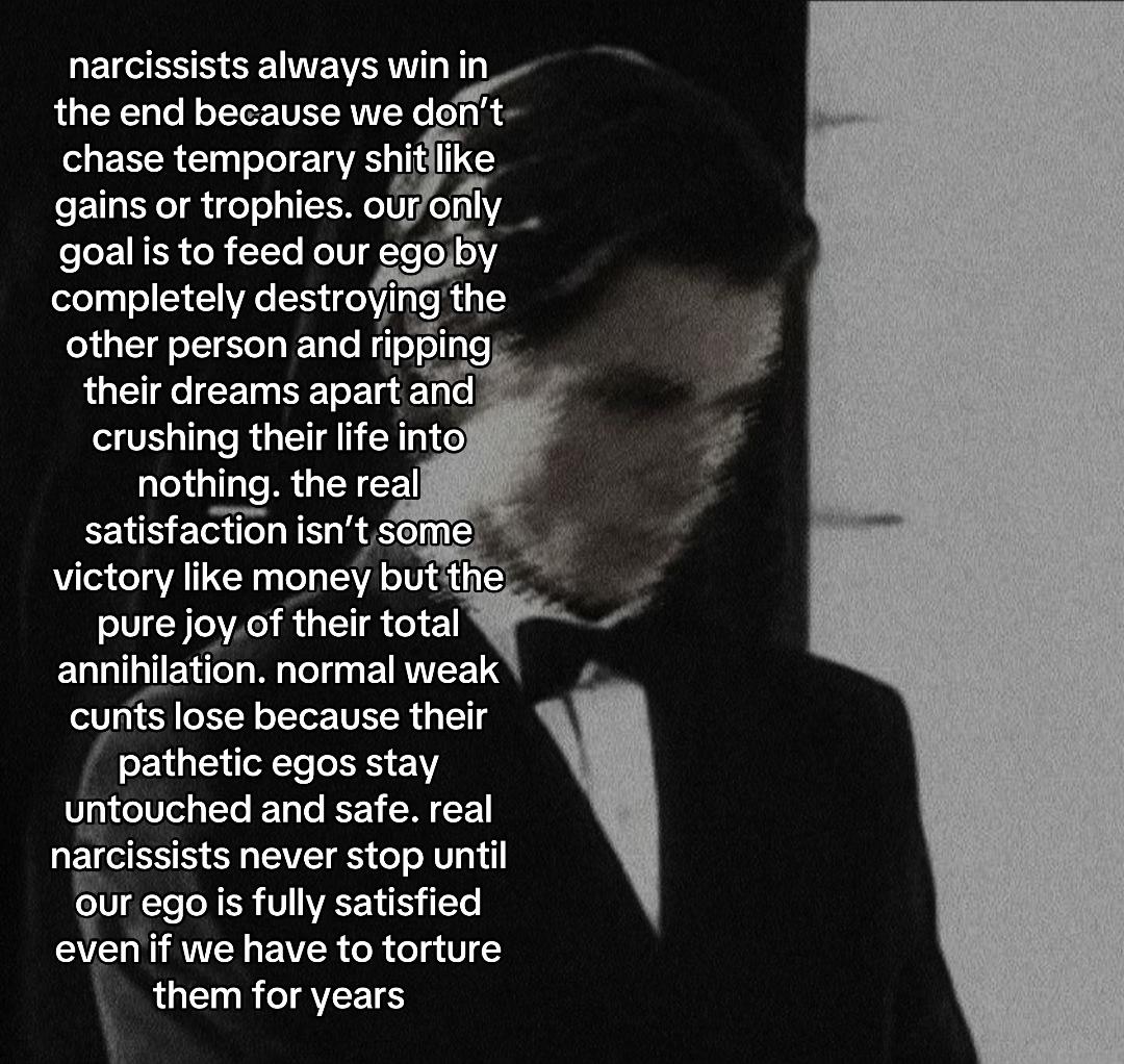 @TheToxicPerfectionist
