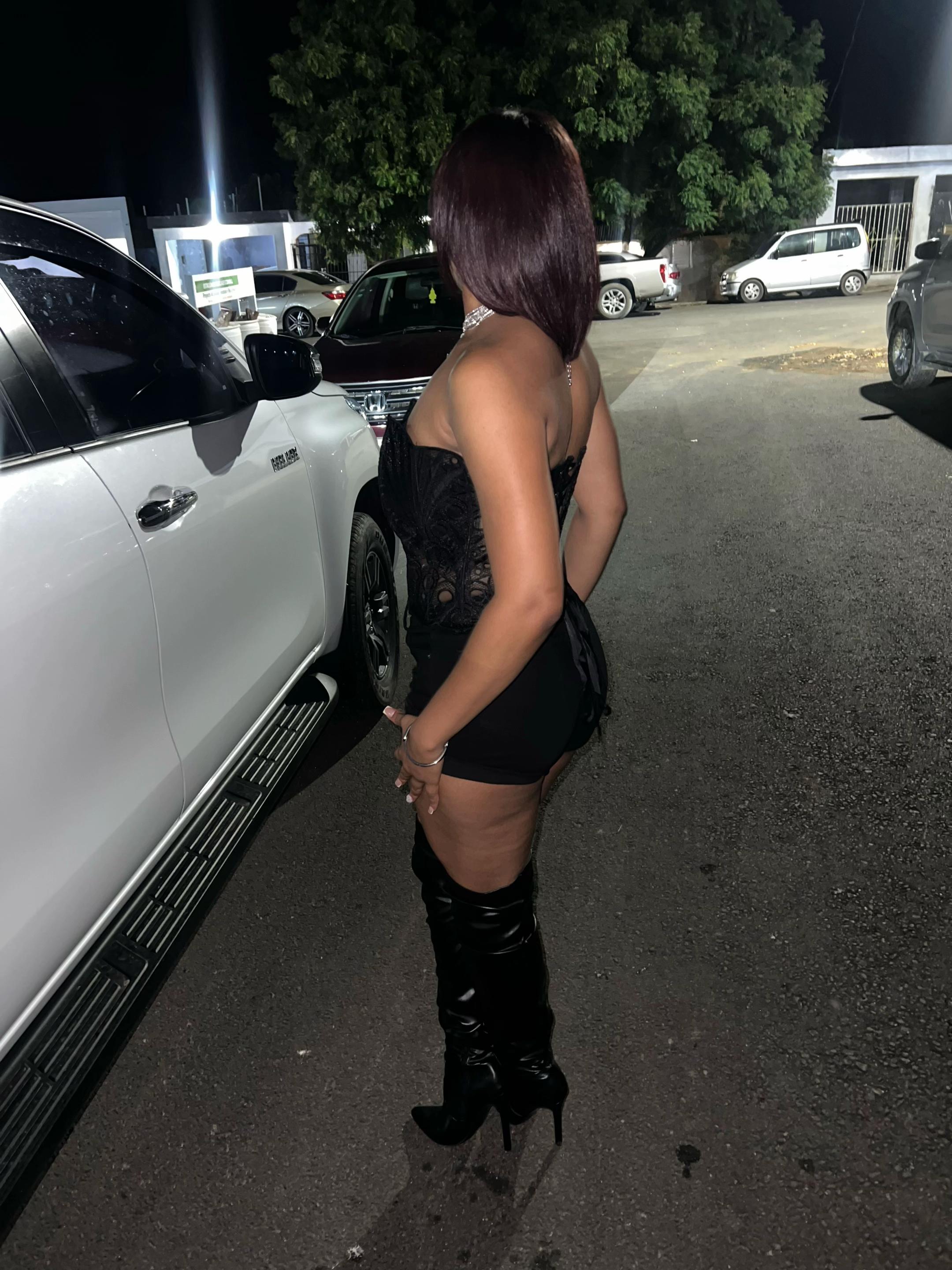 @Princess_Alaya👸🏻