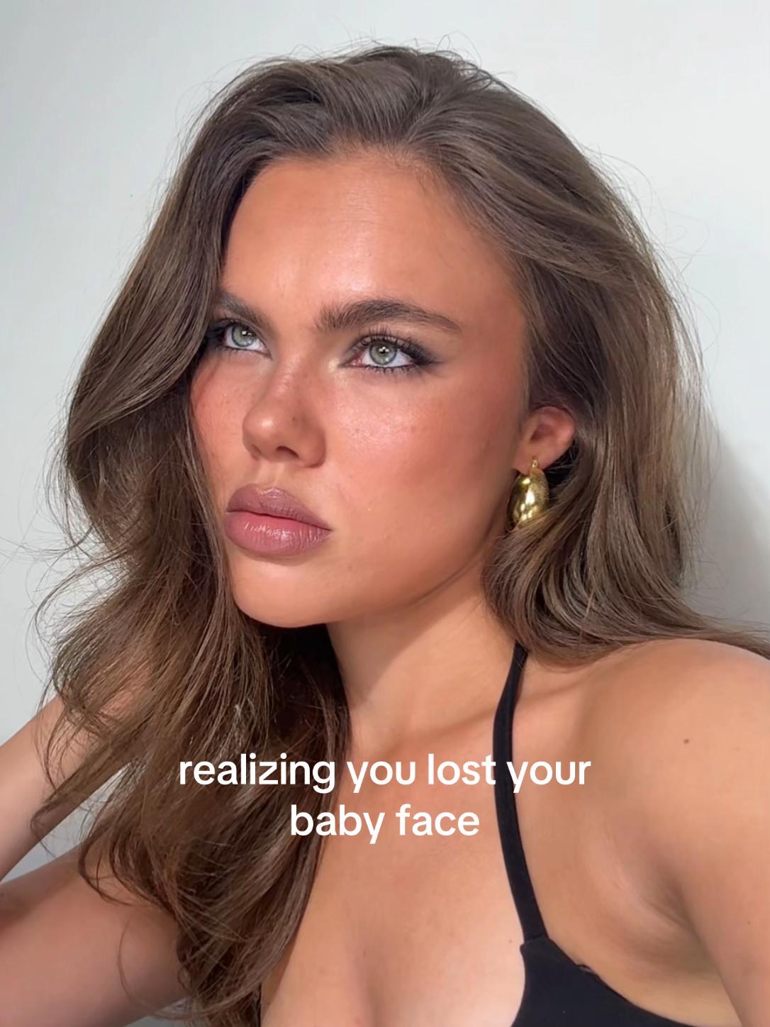@Kim