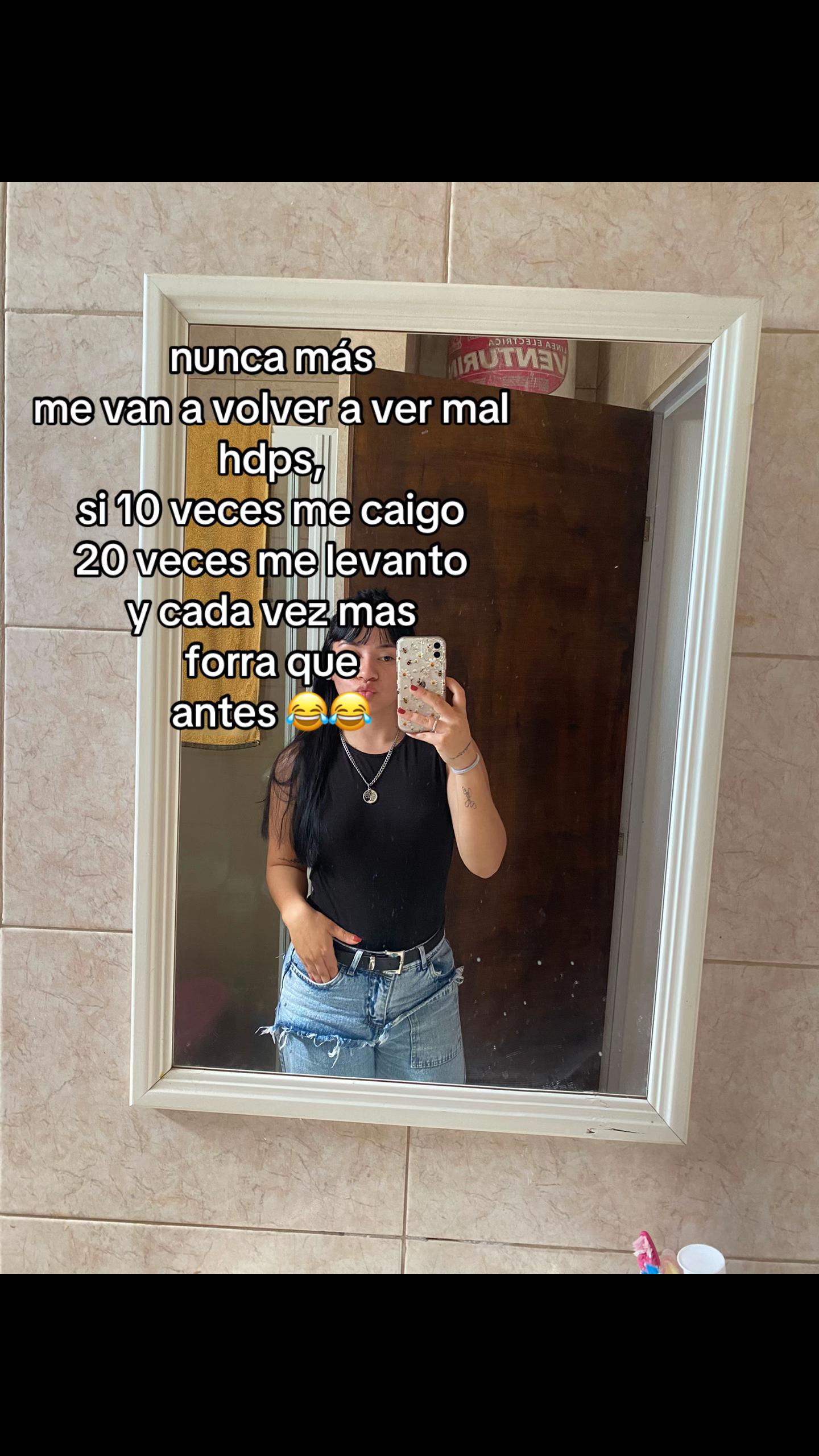 @๐๐๐๐๐๐ ๐๐