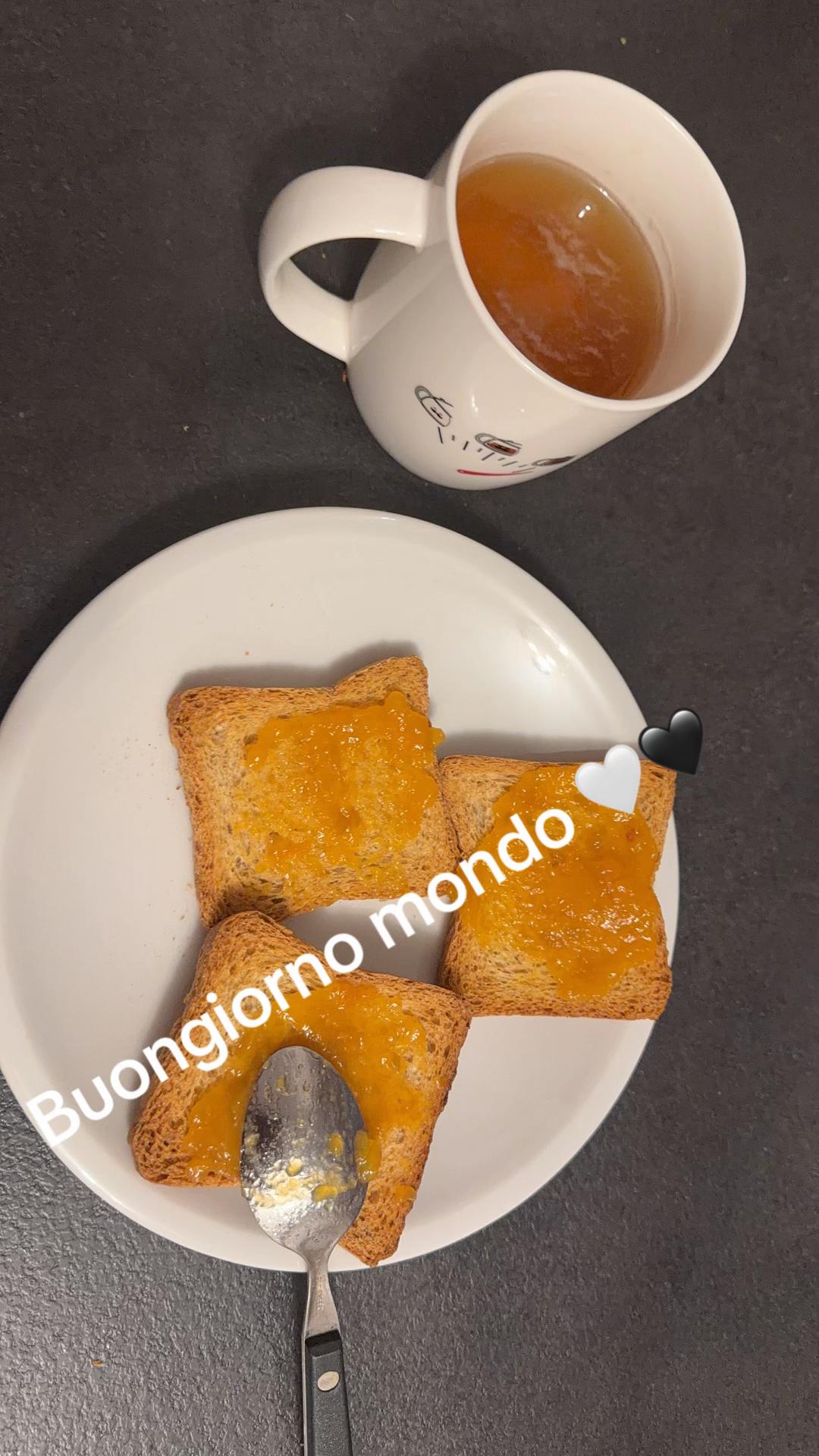 @rosa74