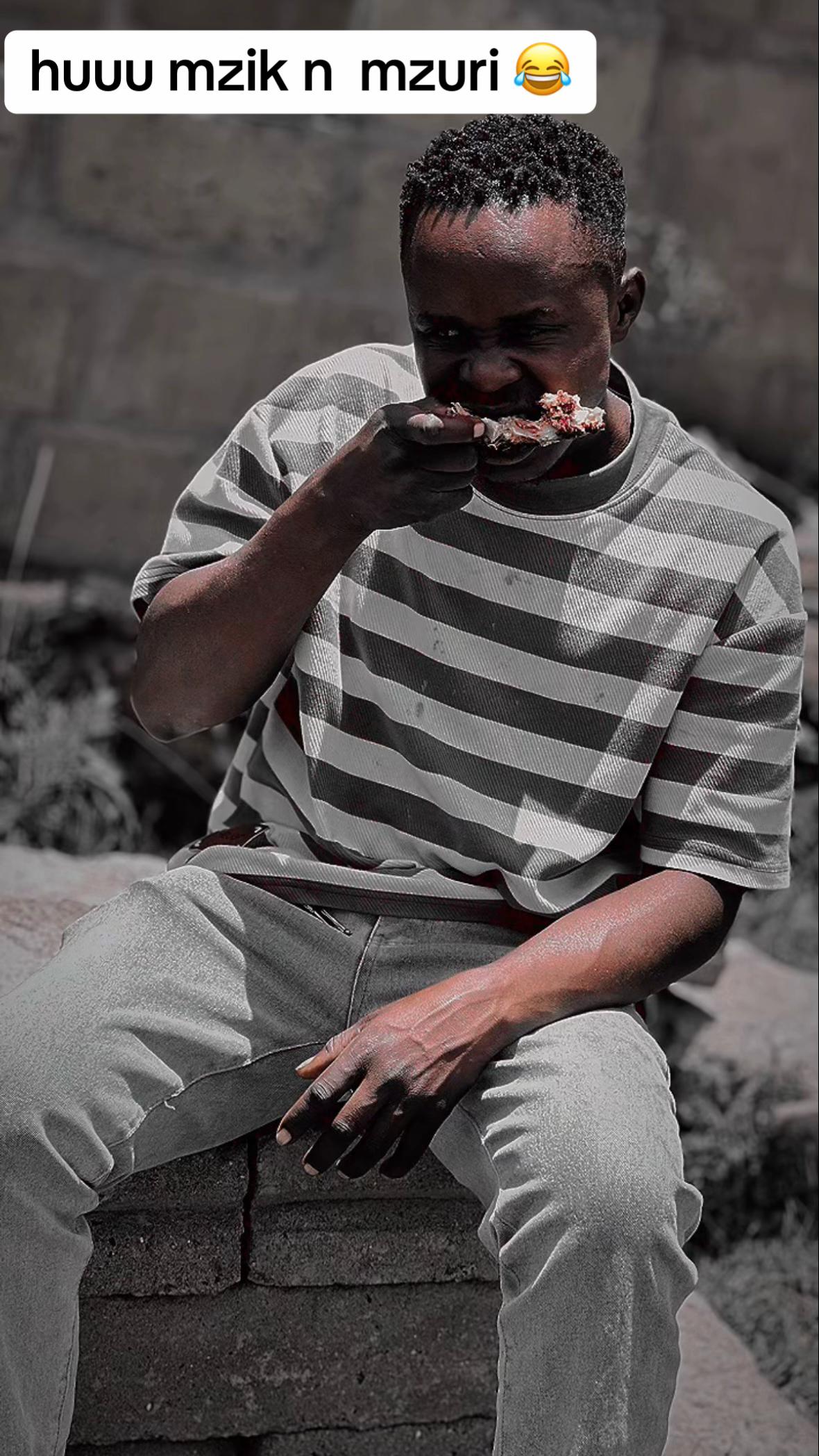 @TAKEOFF ๐บ๐ป