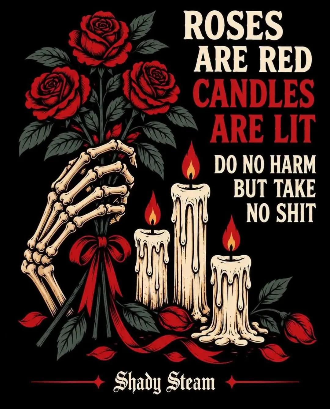 @#lanafreshcorn