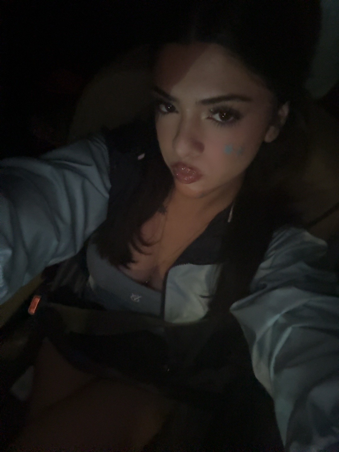 @0hjenny