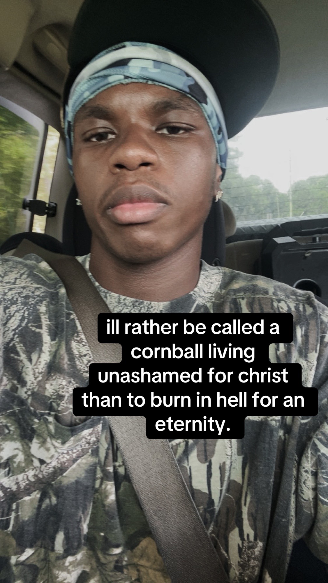 @kwamae_