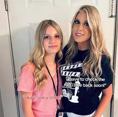 @<3