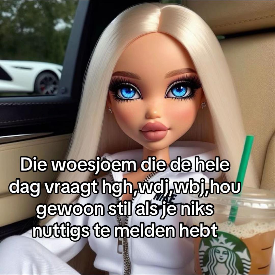 @Ginaxoxo