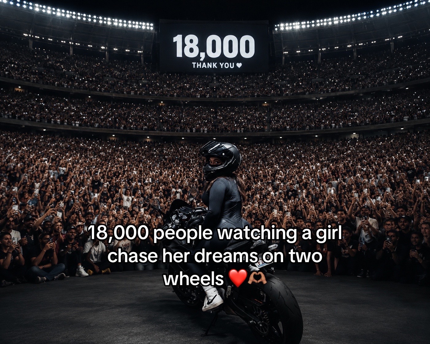 @kneecolay.rides