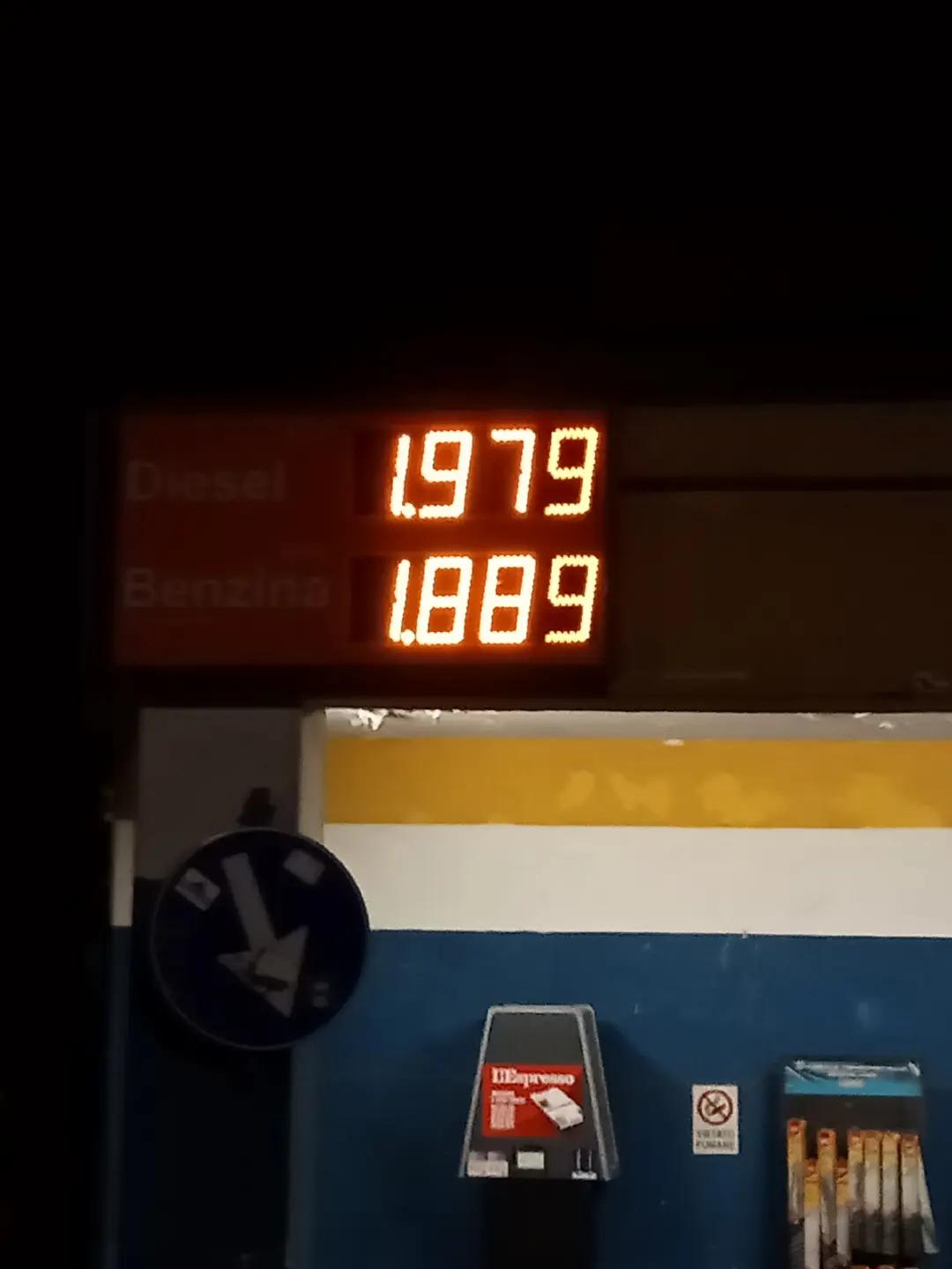 @EU-GHENOS94