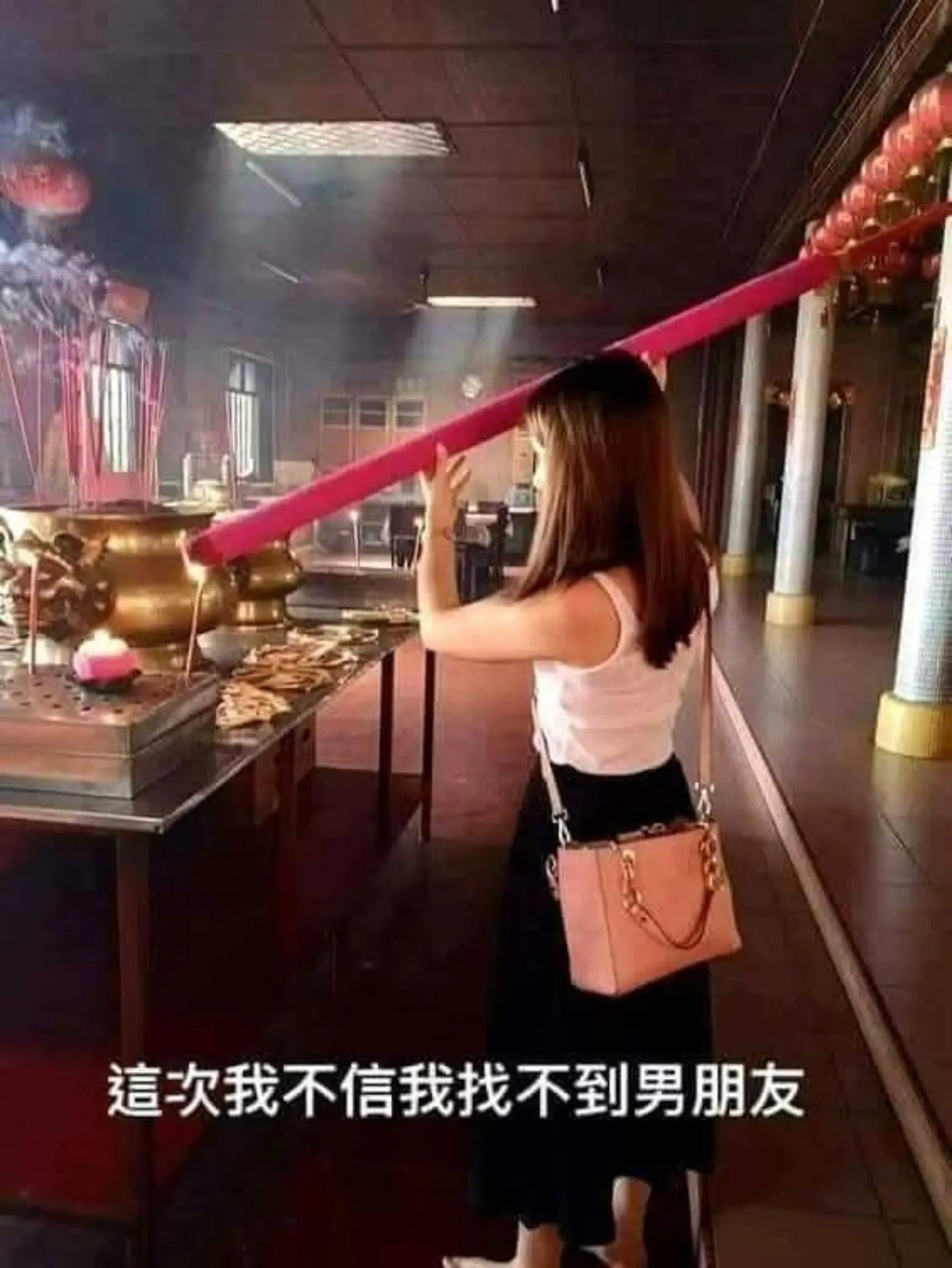 @๐ๅๅ่ณ๐๐