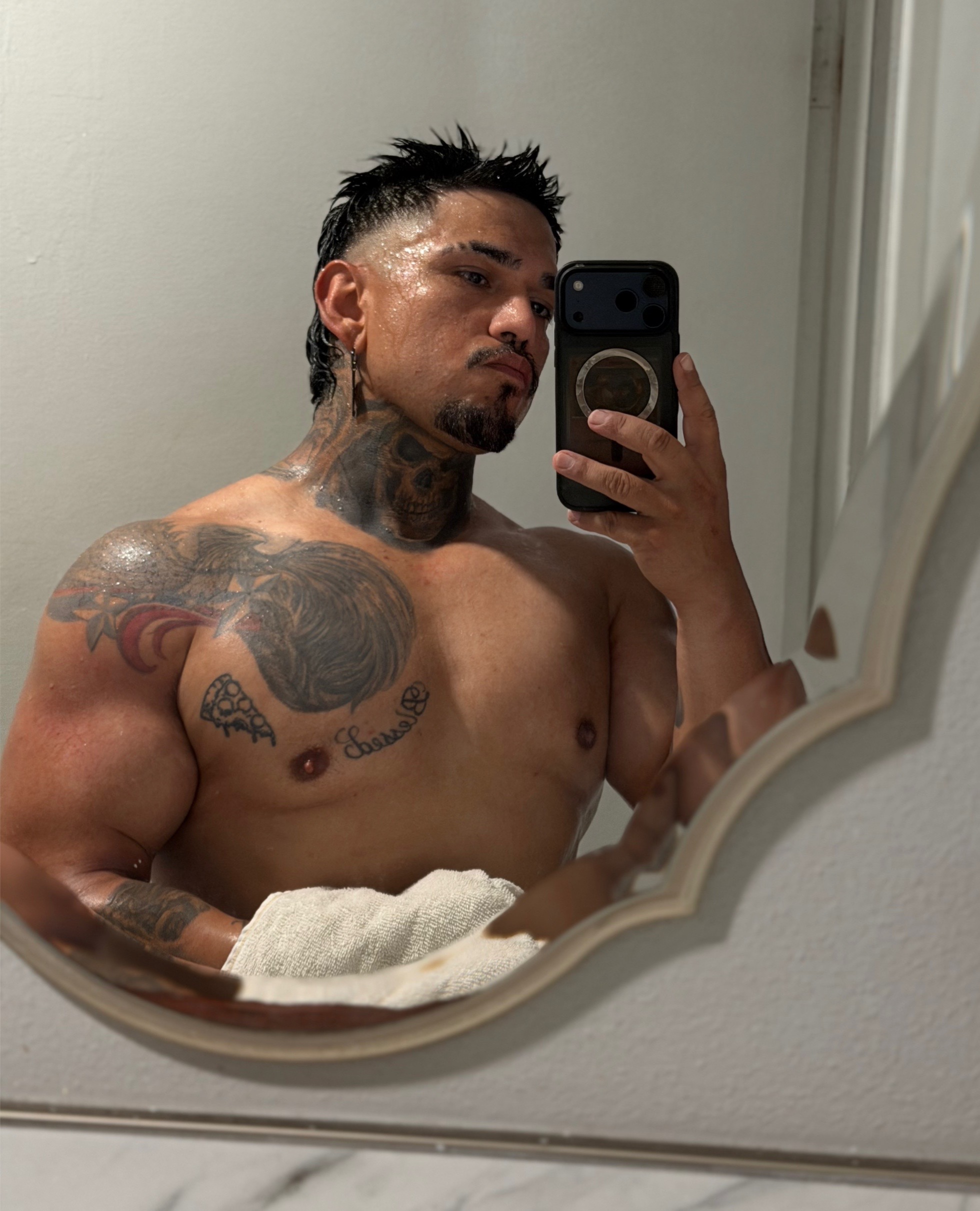 @Systemofa_Daniel