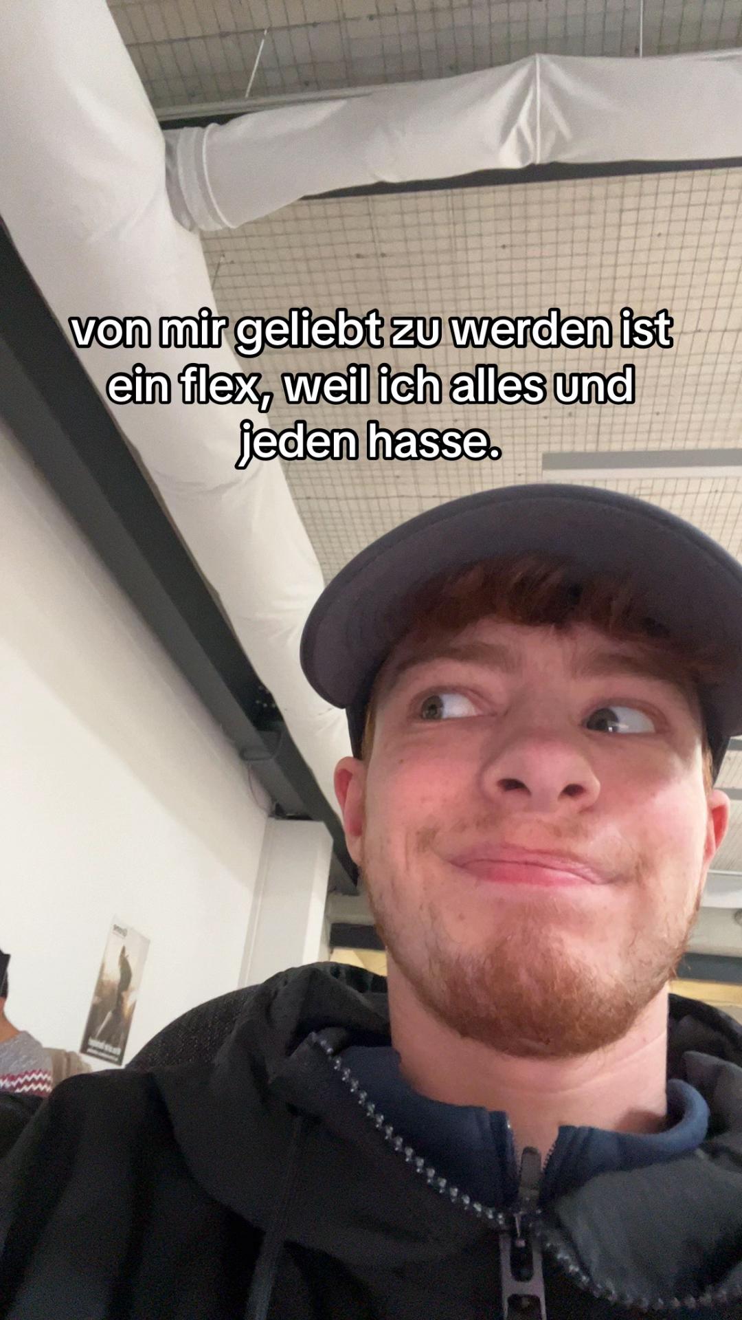 @dimi_Ginger