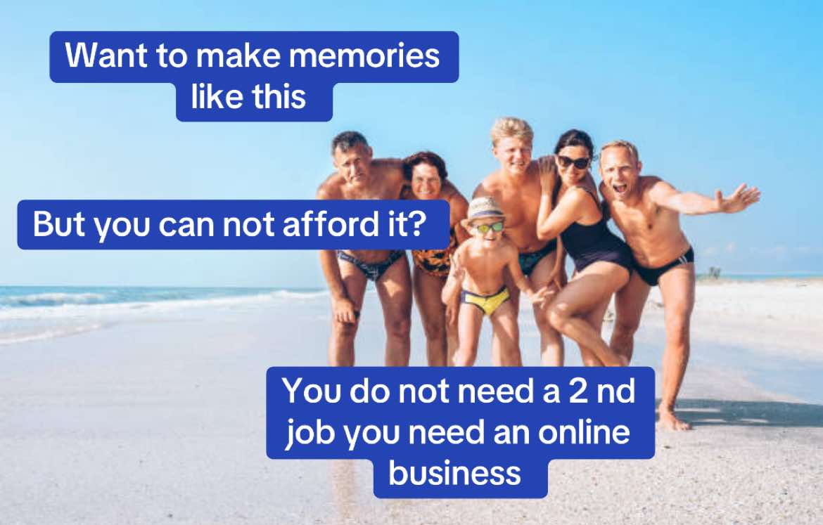 @Theresa digital marketing