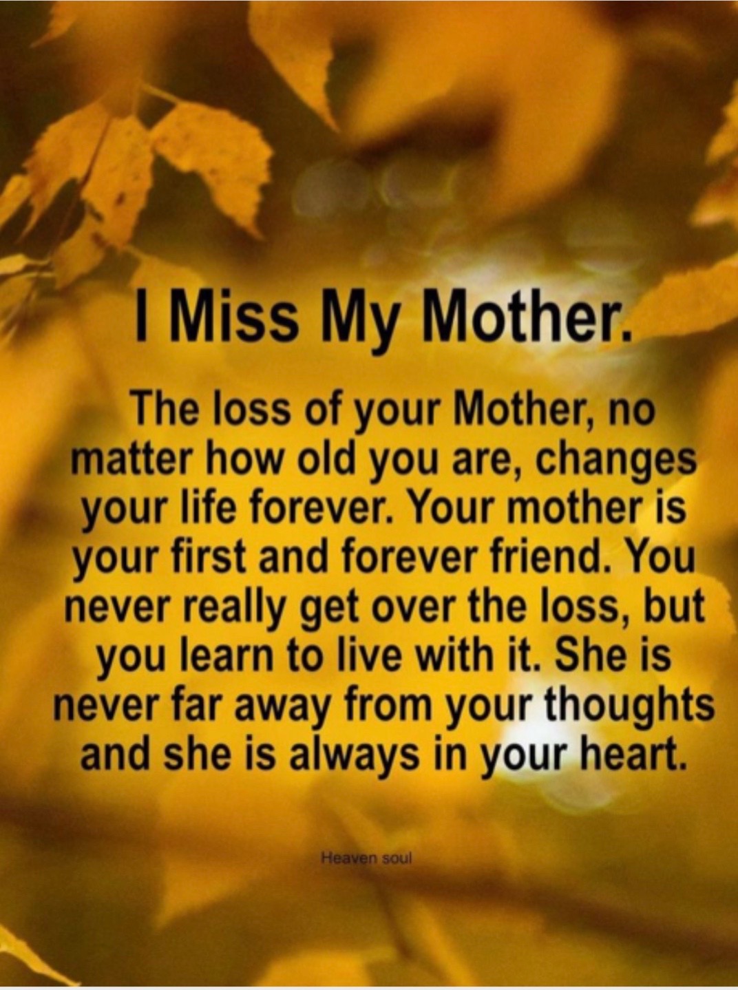 @💜💜 Rhonda 💜💜