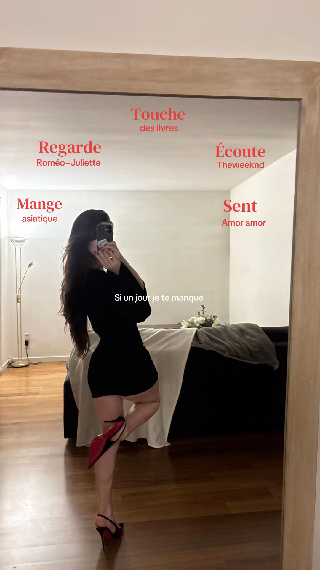@𝟎𝟐𝐇𝟔𝟒